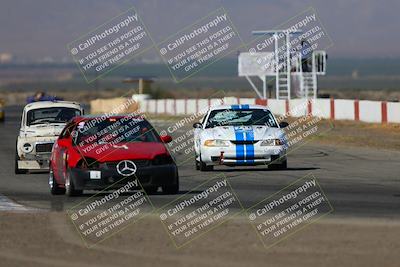 media/Oct-02-2022-24 Hours of Lemons (Sun) [[cb81b089e1]]/1040am (Braking Zone)/